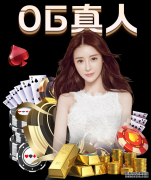 年薪百万的设计师都是这么配置电脑的….