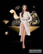 志同道合“汉语桥”心心念念“中国梦”