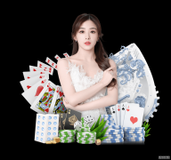 谷歌悄然更改PlayStorelogo