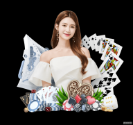 洛佩特吉望塞维利亚引进纳乔•费尔南德斯