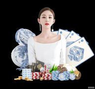 湖人100-94擒森林狼取三连胜 科比26+6总得分超过乔丹