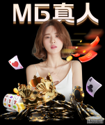 中考体育下周开考！这些注意事项学生和家长都要看~