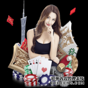 历史上的纳兰性德婚姻很悲凉 “人生若只如初见”只是‘熊猫体育’