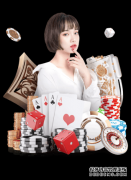 arielsharonpar设计的以色列集装箱桥建方案